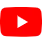 youtubef6z