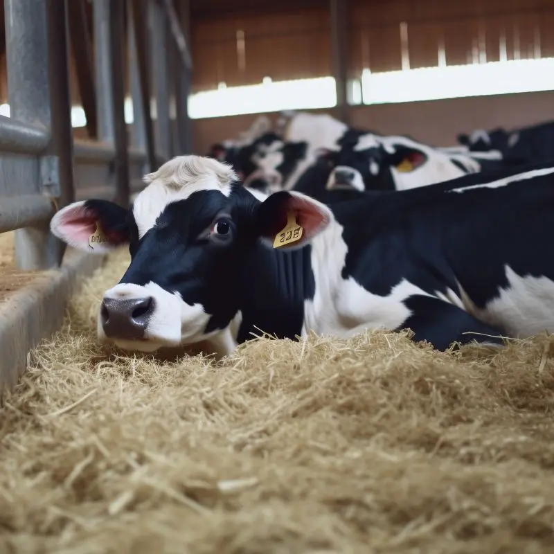 Home-industrial solution-livestock93m