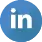 linkedin4rx