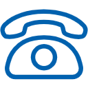 phonem9w