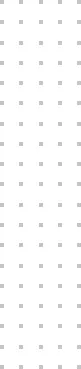 6622276nkx