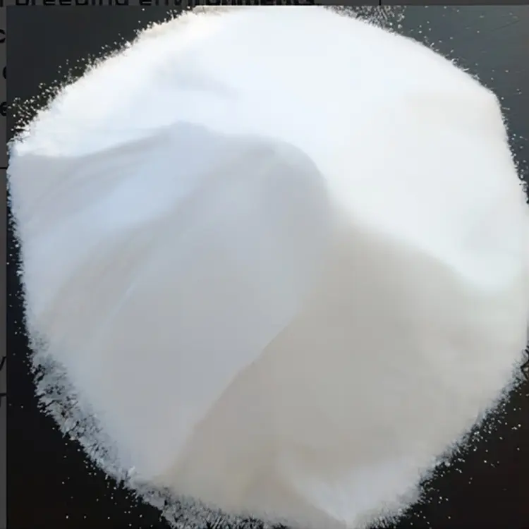 potassium monopersulfate compound