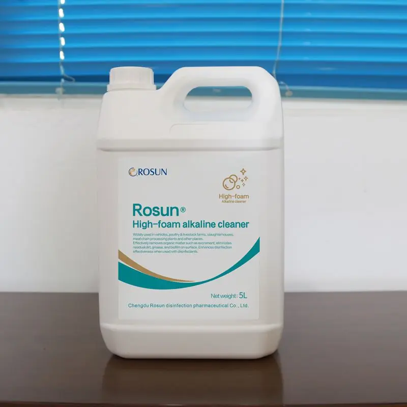 alkaline foam detergent.jpg