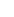 65d2c09dvl