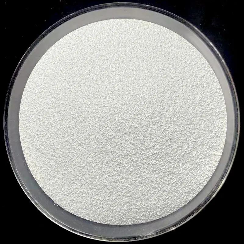 Pond oxidizing agent sodium percarbonate