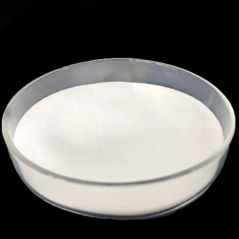 Oxidizing Agent Potassium Monopersulfate Compound Potassium Peroxymonosulfate
