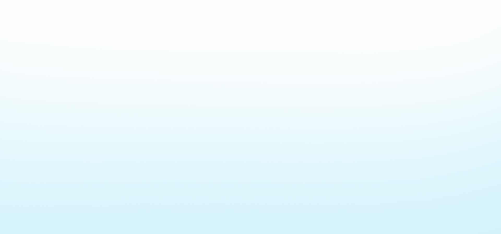 657c0ecexj