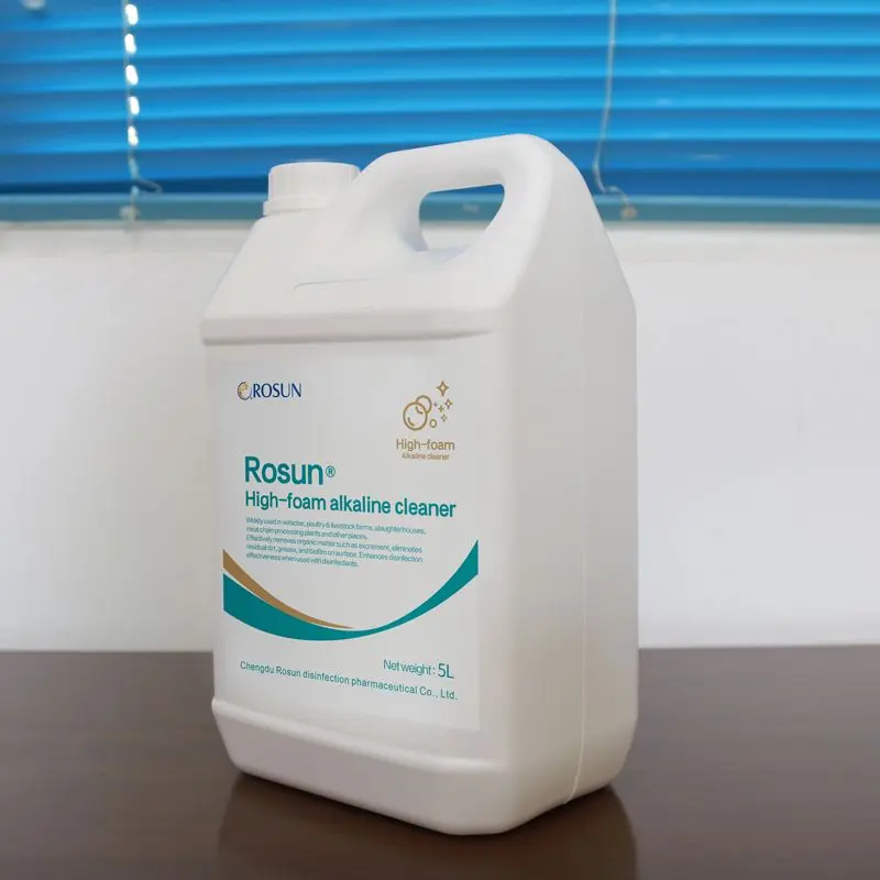 foam cleaner.jpg